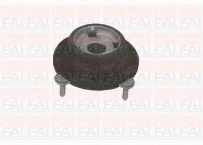 FAI AUTOPARTS ss3172 -  Опора стойки амортизатора